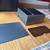 Twelve South HiRise iMac Stand – Aluminum Wood Finish 4 thumbnail
