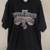 7 Chicago White Sox Mens XL T-Shirts 2 thumbnail