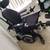 Power Wheelchair by Invacare 1 thumbnail