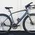 Specialized Sirrus Comp Carbon Disc Commuter Hybrid, Disc Brakes - MD 1 thumbnail
