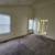 Bright 2 Bed, 2 Bath Condo for Rent in Arvada! 6 thumbnail