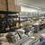 Huge designer home stager warehouse sale! Home design furniture antiques clothin 2 thumbnail