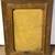 Delightful!  134 Year Old Painting in Spectacular Frame; Signed, Dated 4 thumbnail