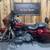 2016 Harley-Davidson Street Glide® Special Touring 10 thumbnail