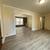 Large Capitol Hill Apartment Near Downtown and Cheesman Park 10 thumbnail