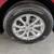 2020 Chevrolet Equinox Chevy LT SUV 24 thumbnail