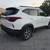 2021 Kia Seltos EX 2.0L All Wheel Drive ** BUILDER SPECIAL ** 7 thumbnail