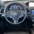2016 Acura RDX Base 4D Sport Utility 16 thumbnail