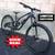 2025 GT Sensor Carbon Pro LE Sz Med Blk 29" MTB RACE READY 1 thumbnail