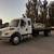 2019 Freightliner M2 -Rollback Tow truck 2 thumbnail