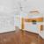 Great 3-Bedroom Single-story House with ***POOL & ROOM FOR 18 CARS*** 10 thumbnail
