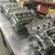 Nissan Infinity VQ35 Rev Up Revup Remanufactured engine 2 thumbnail
