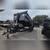 2025 US BUILT - 20K GVWR Dump Trailer 14x3 - Tarp - Ramps - Spare - 3 8 thumbnail