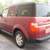 2006 HONDA ELEMENT - RED - LIMITED- TIME SALE PRICE 6 thumbnail