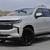 2021 Chevrolet Tahoe LT 3 thumbnail