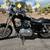 2007 Harley-Davidson Sportster 1250 Hammer 7 thumbnail