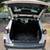 2021 Ford Escape SE 10 thumbnail