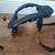 Leatt DBX 5.5 neck brace 1 thumbnail