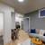 530 Stockton #307 - Awesome 1x1 - WD in Unit - Great Area -$1K Deposit 2 thumbnail