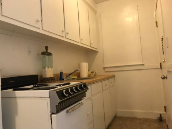 $1495.00 / 1br - 550ft2 - 1BR in Manchester63932058156546123