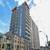 86 GERRARD ST. E. #14E - 2BED/1BATH, PARKING, LOCKER, TERRACE 19 thumbnail