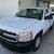 2009 CHEVROLET SILVERADO **4 WHEEL DRIVE** LONGBED REGULAR CAB 2 thumbnail