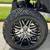 Club Car Tempo Custom Golf Cart. New! 10 thumbnail