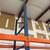 Pallet Racks 1 thumbnail
