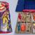 I am looking for vintage boys toys. 11 thumbnail