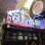 Pat's Antiques has a lot of new Beer Mirrors, Lights, and Neons in now 18 thumbnail