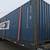 Shipping Container - Storage Containers - Cargo Boxes - Conex Trailers 6 thumbnail
