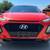 2019 Hyundai Kona SE Clean Title Head Turner Gas Saver 40 MPG 3 thumbnail