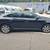 2012 Buick Lacrosse Premium Fully Loaded - MECHANIC SPECIAL 6 thumbnail