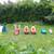 $ 9.35 Home daycare/Place Available July 4 thumbnail