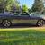 4 Series 435i - Clean Title - No Accident - California Owned Vehicle 4 thumbnail