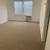 Single Unit $1695 1 thumbnail