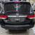2016 Honda Odyssey EXL 4 thumbnail