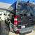 Berkely Party Bus and Limo Rental 9 thumbnail