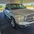 *** 2007 DODGE RAM 1500 LARAMIE QUAD CAB *** 7 thumbnail