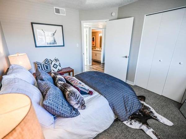 $1,555 / 500ft2 - Close to Public Transportation, Fitness Center with Cardio Equipment (Dakota Canyon Apartments)63806019677825123