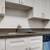 Pay Rent On-Line, Sparkling Pool, Washer & Dryer in unit 2 thumbnail