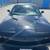 2012 DODGE CHALLENGER V6 SXT CPE BLACK/BLACK*REDUCED*REDUCED*CLEAN!! 8 thumbnail