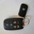 Genuine Smart Key FOB Entry Remote Transmitter with RemoteStart 15-18 4 thumbnail