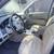 2008 Ford Escape Hybrid ~ 2nd owner ~ Low Milage ~ Clean Title 9 thumbnail