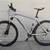 Diamondback Mountain Bike 1 thumbnail