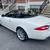 2010 JAGUAR XK 3 thumbnail