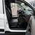 2019 Ford Transit Connect XL Cargo Van 15 thumbnail