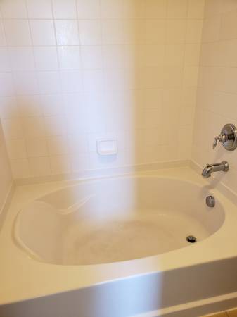 $1,850 / 2br - 1400ft2 - Spacious Townhome (Colorado Springs)63687136640131124