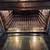 36'' Gas Range with Oven 4 thumbnail