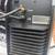 Welder lot - everything needed to weld on 120V - Eastwood MP140i 5 thumbnail